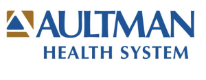 Aultman Health System
