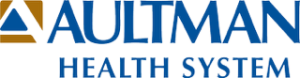 Aultman Health System