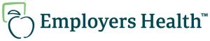 Employers Health
