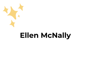 Ellen McNally