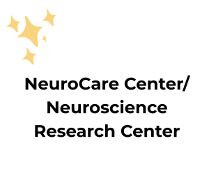 NeuroCare